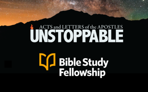 bible study fellowship las vegas