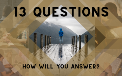 The Foundation Question Image